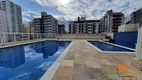 Foto 3 de Apartamento com 3 Quartos à venda, 118m² em Aviação, Praia Grande