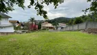 Foto 6 de Lote/Terreno à venda, 949m² em Cacupé, Florianópolis