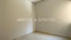 Foto 3 de Casa com 3 Quartos à venda, 55m² em Planalto, Montes Claros