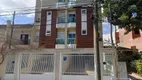 Foto 37 de Cobertura com 2 Quartos à venda, 90m² em Vila Pires, Santo André