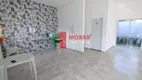 Foto 28 de Apartamento com 2 Quartos à venda, 50m² em Santa Claudina, Vinhedo