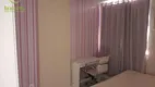 Foto 11 de Apartamento com 2 Quartos à venda, 66m² em Ingá, Niterói