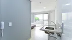 Foto 3 de Apartamento com 1 Quarto à venda, 31m² em Jardim das Acacias, São Paulo