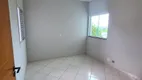 Foto 13 de Casa de Condomínio com 3 Quartos à venda, 221m² em Aparecidinha, Sorocaba