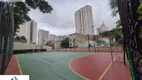 Foto 37 de Apartamento com 2 Quartos para alugar, 96m² em Aclimação, São Paulo