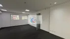 Foto 8 de Sala Comercial para alugar, 110m² em Itaim Bibi, São Paulo