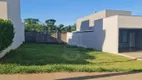 Foto 2 de Lote/Terreno à venda, 250m² em Jardim Montecatini, Londrina