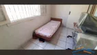 Foto 33 de Sobrado com 3 Quartos à venda, 170m² em Pestana, Osasco