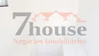 Foto 13 de Casa de Condomínio com 3 Quartos à venda, 250m² em Condominio Athenas, Paulínia