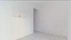 Foto 12 de Casa de Condomínio com 4 Quartos à venda, 160m² em Freguesia- Jacarepaguá, Rio de Janeiro