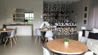 Foto 15 de Apartamento com 2 Quartos à venda, 50m² em Vila Nicácio, Franca