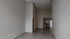 Foto 16 de Casa de Condomínio com 3 Quartos à venda, 230m² em Setor Habitacional Arniqueira, Brasília