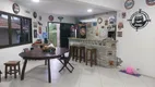 Foto 24 de Casa com 3 Quartos à venda, 250m² em Elsa, Viamão