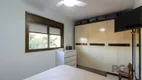Foto 22 de Apartamento com 3 Quartos à venda, 87m² em Nonoai, Porto Alegre