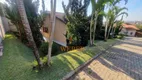 Foto 5 de Casa de Condomínio com 3 Quartos à venda, 186m² em Jardim Ana Estela, Carapicuíba