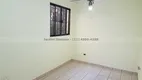 Foto 47 de Casa com 4 Quartos à venda, 288m² em Jardim Bom Pastor, Santo André