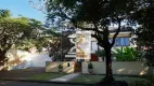 Foto 15 de Casa com 5 Quartos para venda ou aluguel, 538m² em Recreio Dos Bandeirantes, Rio de Janeiro