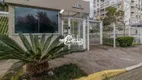 Foto 4 de Apartamento com 3 Quartos à venda, 76m² em Cristo Redentor, Porto Alegre