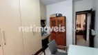 Foto 25 de Apartamento com 4 Quartos à venda, 280m² em Centro, Belo Horizonte