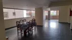 Foto 5 de Apartamento com 2 Quartos à venda, 80m² em Centro, Cabo Frio