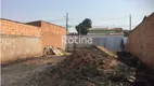 Foto 2 de Lote/Terreno à venda, 400m² em Jardim Brasília, Uberlândia