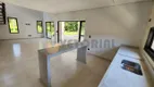 Foto 21 de Casa de Condomínio com 4 Quartos à venda, 205m² em Lagoinha, Ubatuba