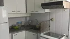 Foto 7 de Apartamento com 3 Quartos à venda, 75m² em Olaria, Rio de Janeiro