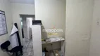 Foto 5 de Sobrado com 2 Quartos para venda ou aluguel, 203m² em Vila Bela Vista, Santo André