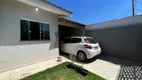 Foto 3 de Casa com 3 Quartos à venda, 100m² em Jardim Ouro Verde III, Sarandi