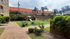Foto 22 de Apartamento com 2 Quartos à venda, 57m² em Vila Yolanda, Osasco