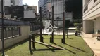 Foto 28 de Apartamento com 2 Quartos à venda, 60m² em Parque da Mooca, São Paulo