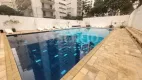 Foto 44 de Apartamento com 4 Quartos para alugar, 170m² em Indianópolis, São Paulo