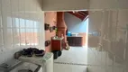 Foto 4 de Sobrado com 3 Quartos à venda, 241m² em Nova Petrópolis, São Bernardo do Campo