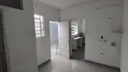 Foto 9 de Sobrado com 2 Quartos para venda ou aluguel, 122m² em Móoca, São Paulo