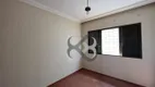 Foto 19 de Sobrado com 3 Quartos à venda, 220m² em Jardim Alvorada, Londrina