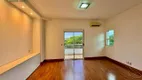 Foto 9 de Casa de Condomínio com 4 Quartos para alugar, 250m² em Condomínio Residencial Santa Helena , Bragança Paulista