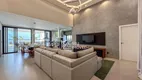 Foto 3 de Casa de Condomínio com 3 Quartos à venda, 232m² em Condominio Villas do Golfe, Itu