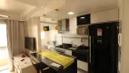 Foto 22 de Apartamento com 2 Quartos à venda, 49m² em Imirim, São Paulo