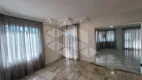 Foto 69 de Apartamento com 4 Quartos para alugar, 253m² em Agronômica, Florianópolis