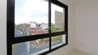 Foto 12 de Apartamento com 2 Quartos à venda, 70m² em Vila Ipiranga, Porto Alegre