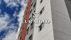 Foto 16 de Apartamento com 2 Quartos à venda, 60m² em Fundaçao, São Caetano do Sul