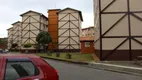 Foto 26 de Apartamento com 2 Quartos à venda, 47m² em Jardim Nélia, São Paulo