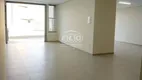 Foto 2 de Sala Comercial com 2 Quartos à venda, 250m² em Jardim Residencial Veneza, Indaiatuba