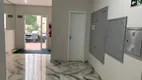 Foto 10 de Apartamento com 2 Quartos à venda, 54m² em Jardim Henriqueta, Taboão da Serra