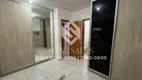 Foto 12 de Apartamento com 3 Quartos à venda, 76m² em Setor Sudoeste, Goiânia