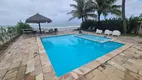 Foto 18 de Casa com 5 Quartos à venda, 550m² em Porto de Galinhas, Ipojuca