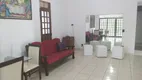 Foto 3 de Casa com 3 Quartos à venda, 315m² em Pitimbu, Natal