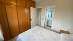 Foto 9 de Apartamento com 3 Quartos à venda, 75m² em Jardim Bonfiglioli, São Paulo