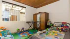 Foto 8 de Casa com 4 Quartos à venda, 280m² em Parolin, Curitiba