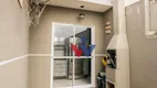 Foto 11 de Casa de Condomínio com 3 Quartos à venda, 61m² em Cajuru, Curitiba
